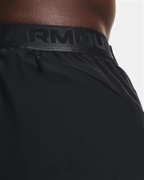 Under Armour Men S Ua Accelerate Pro Pants