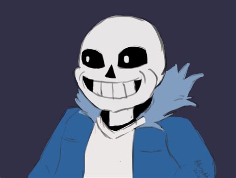 Comic Sans Undertale By Allforyouart On Deviantart