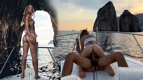 Free Boat Sex Porn Videos Xhamster