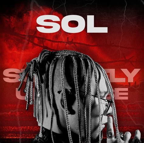 Sol | ВКонтакте