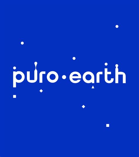 Puro.earth