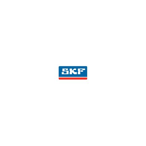 RODAMIENTO SKF BB1-3036 16.98X35X10
