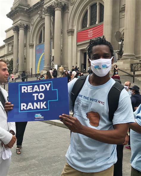 Managers explain the new rules at the world casino new york 5