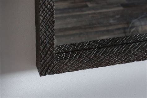 арбор на Ламбада-маркете