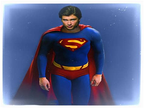 Superman - Smallville Wallpaper (32325002) - Fanpop