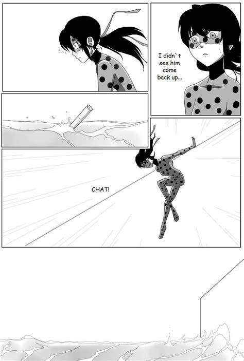 Ladybug 2 By Ipku On Deviantart Miraculous Ladybug Memes Miraculous Ladybug Movie