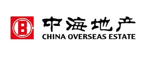 “保守”选手扩张拿地 中海地产能否应对新的挑战？ 搜狐大视野 搜狐新闻