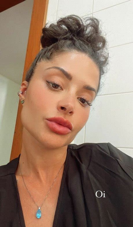 Aline Riscado Nude Leaks XXX Onlyfans Free Faplux