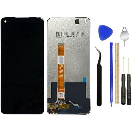 Amazon Eaglewireless LCD Digitizer Display Touch Screen