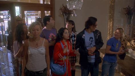 Sanoe Lake nude pics página 1