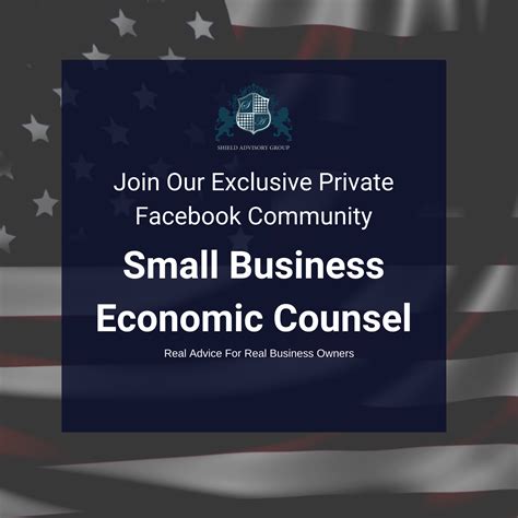 How to Maintain Company Culture in Remote Work 