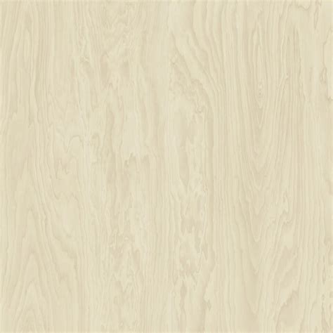 Plywood NATURAL Tapiflex Excellence 3 19 dB Hétérogène U3U4 acoustique