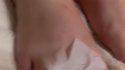 Bbw Tickling Porn Tube Video Clips Clips Sale