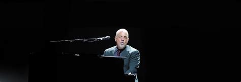 Billy Joel With Rod Stewart Tickets Cleveland Browns Stadium