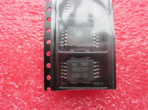 5PCS-VN920SP.jpg