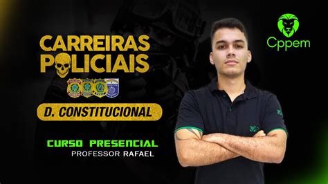 DIREITO CONSTITUCIONAL Direitos Individuais E Coletivos TURMA