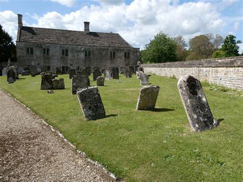 St Mary S Church Great Barrington