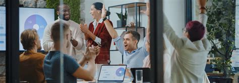 Benefits of Enrolling in Online Marketing Courses | OCA