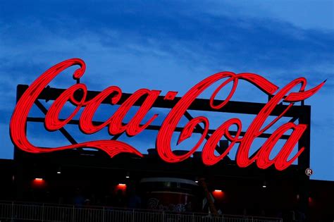 La Jornada Coca Cola Femsa Vender Sus Acciones En Paname A Estrella Azul