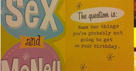 This Card Made Me Laugh Imgur