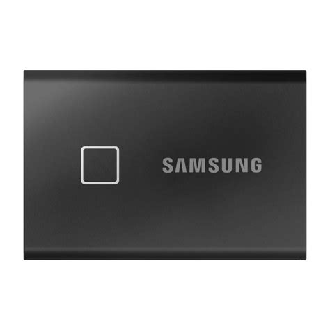 Внешние жёсткие диски и SSD | Sumbar Computer