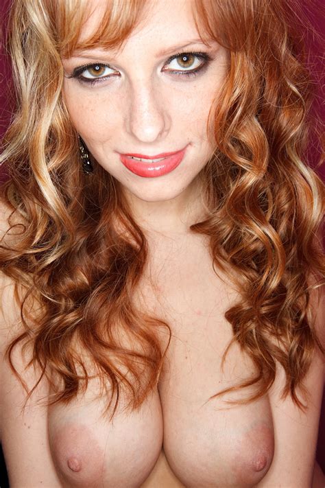 Amateur Girl Porn Pic