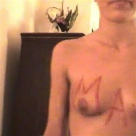 Steph 22 Free Free 22 Amateur Porn Video E0 XHamster XHamster