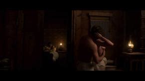 Pilsudski Nude Scenes Aznude