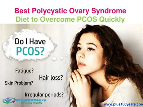 PPT - Polycystic ovary syndrome (PCOS) PowerPoint Presentation, free ...