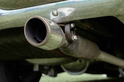 Typical Smog Test Prices Across Different States