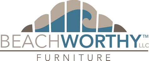 Contact Us Beachworthy Furniture