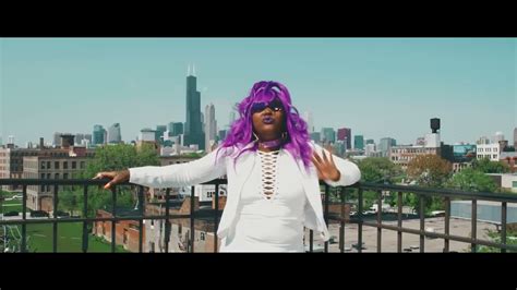 Cupcakke Rd Music Video P Youtube