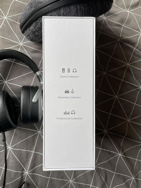 Just got the Focal Bathys On Sale for $639 (Amazon sale now over though