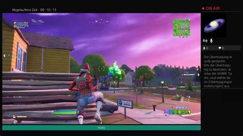 Fortnite Abozocken Alle K Nnen Mit Machen Youtube