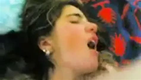 Azeri Arig Qiz 2021 New Free American Blowjob Porn Video Fa Xhamster