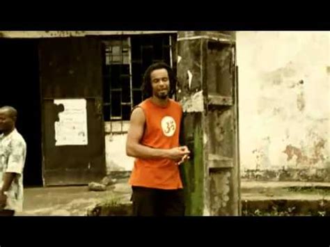 Yannick Noah Simon Papa Tara Flv Clip Officiel YouTube