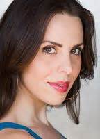 Monique La Barr Nude Pics Videos Sex Tape