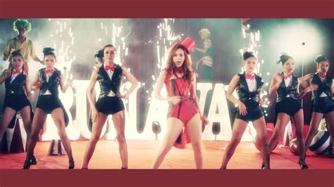 Naked Minh Hang In Ngay Anh Di Music Video