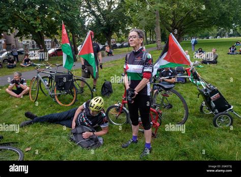 Gran Viaje Para Palestina Fotograf As E Im Genes De Alta Resoluci N Alamy