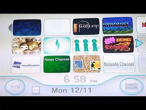 U R Mr Gay Aka Super Mario Galaxy And More Youtube