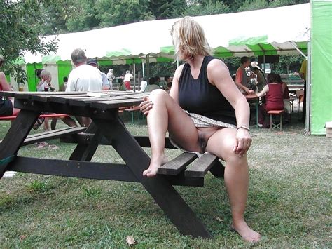 Hot Amateur Wives Flashing Porn Pictures Xxx Photos Sex Images Page Pictoa