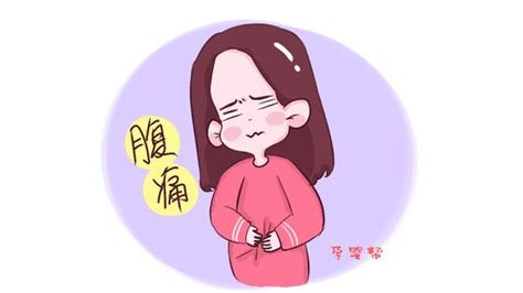 夫妻間的這些行為，會導致女性輸卵管堵塞，你們還不注意嗎？ 每日頭條