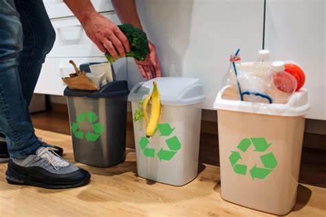 Reciclar en casa lo orgánico no es basura EdiPro Blog