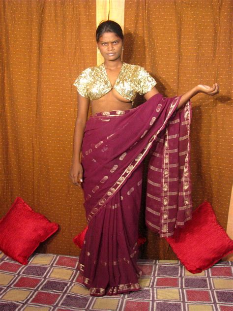 Indiauncovered Indiauncovered Model Time Indian Sex Popularfreeporn Free PornPics SexPhotos