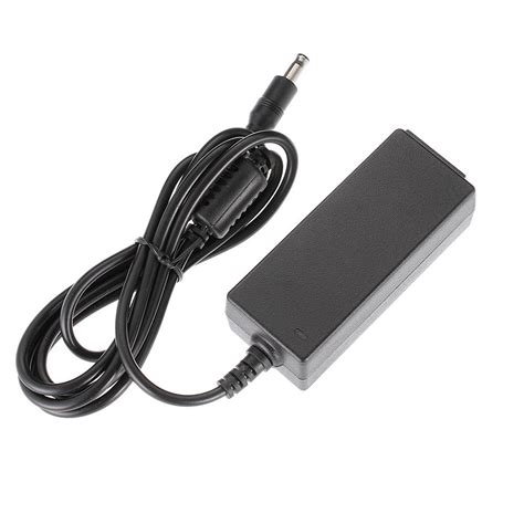 Replacement Samsung V A W X Mm Ac Adapter Charger