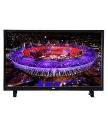 2021 Lowest Price Panasonic 60cm 24 Inch Hd Ready Led Tv Th