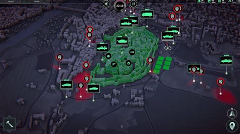 Infection Free Zone - Kickstarter Trailer - YouTube