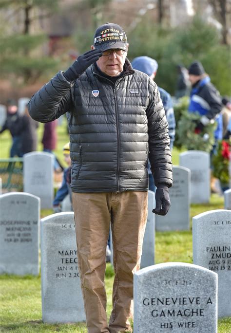 Remembering the Lives of Nevada Missouri's Beloved Citizens 6