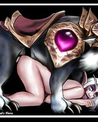 All Kinds Porn Pictures XXX Photos Sex Images PICTOA