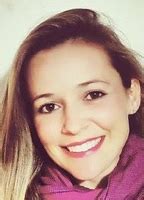 Carina Moreschi Nude Aznude